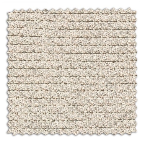 Funda elástica sofá cama nido Ulises | 16 colores