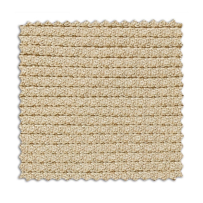 Funda elástica sofá cama nido Ulises | 16 colores