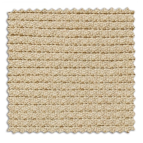 Funda elástica sofá cama nido Ulises | 16 colores