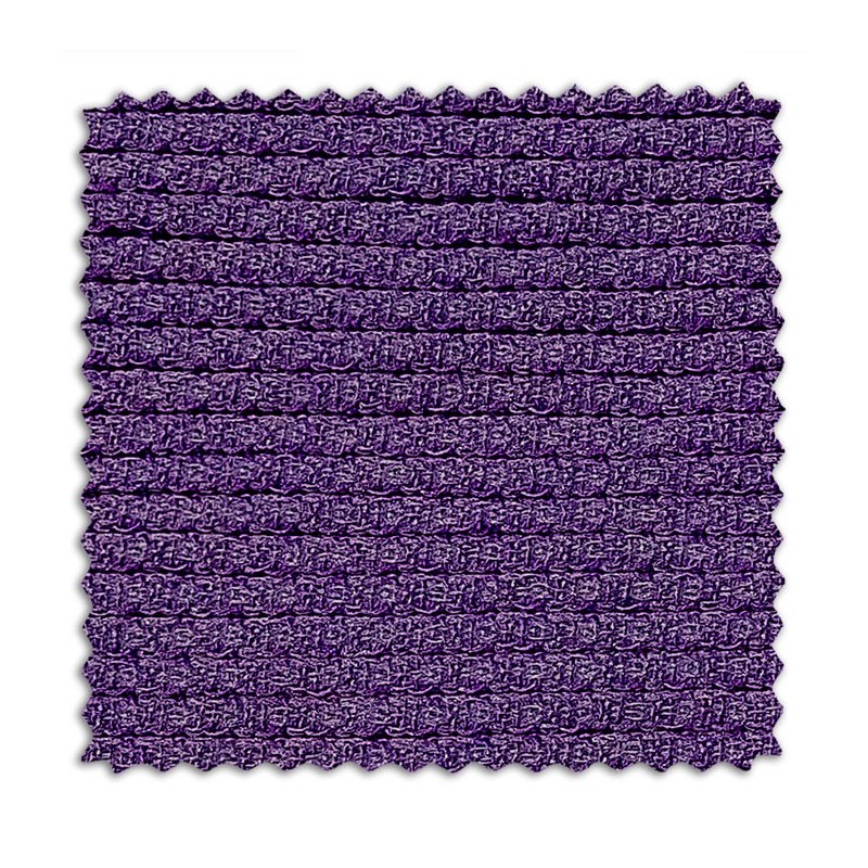 Funda elástica sofá cama nido Ulises | 16 colores