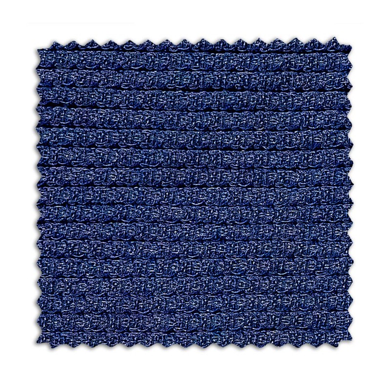 Funda elástica sofá cama nido Ulises | 16 colores