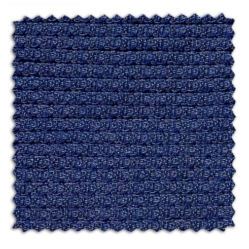 Funda elástica sofá cama nido Ulises | 16 colores