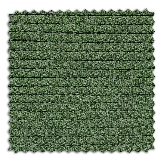 Funda elástica para sofá cama nido con brazos de madera – Modelo Ulises