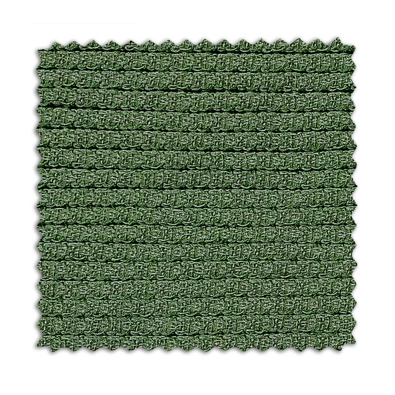 Funda elástica sofá cama nido Ulises | 16 colores