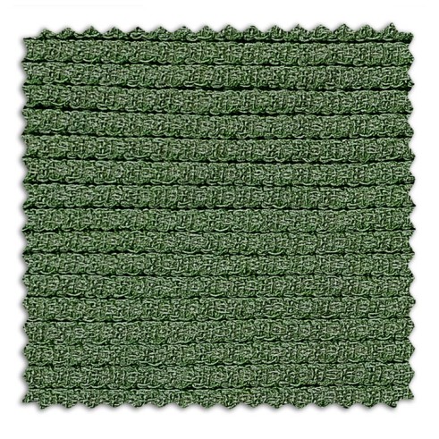 Funda elástica sofá cama nido Ulises | 16 colores