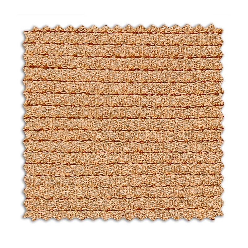 Funda elástica sofá cama nido Ulises | 16 colores