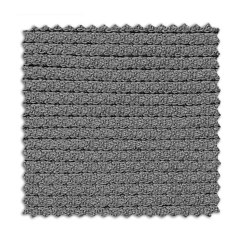 Funda elástica sofá cama nido Ulises | 16 colores