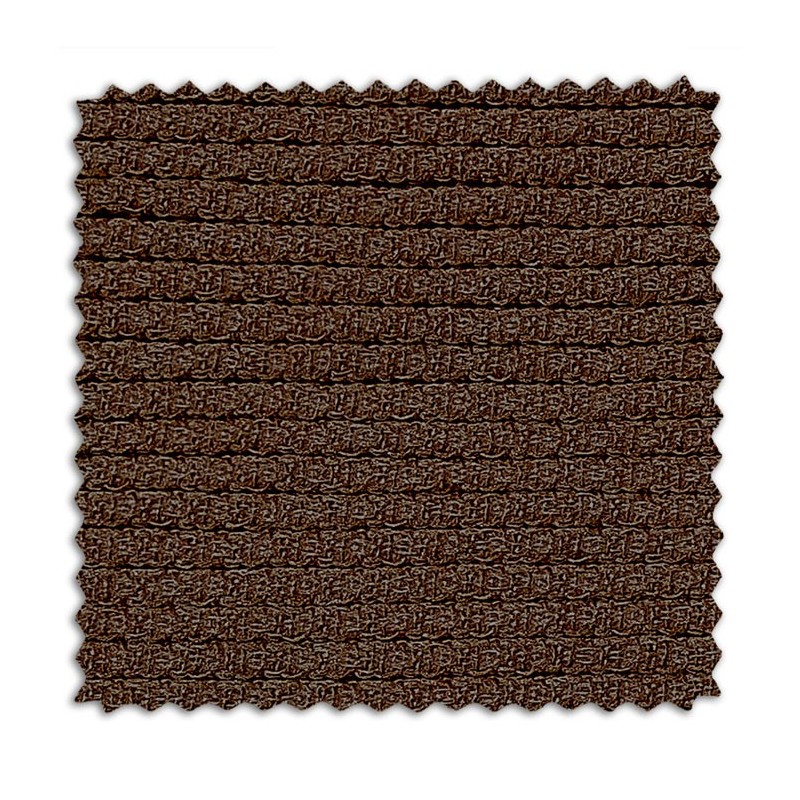 Funda elástica sofá cama nido Ulises | 16 colores