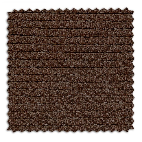 Funda elástica sofá cama nido Ulises | 16 colores