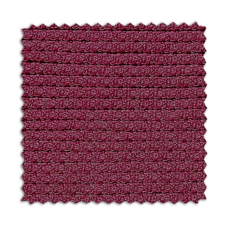 Funda elástica sofá cama nido Ulises | 16 colores