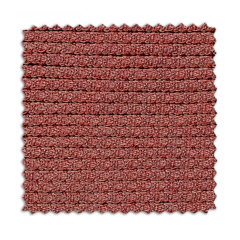 Funda elástica sofá cama nido Ulises | 16 colores