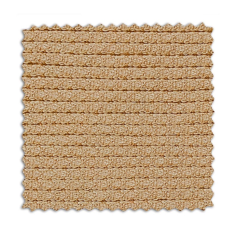 Funda elástica sofá cama nido Ulises | 16 colores Funda elástica sofá cama nido Ulises | 16 colores