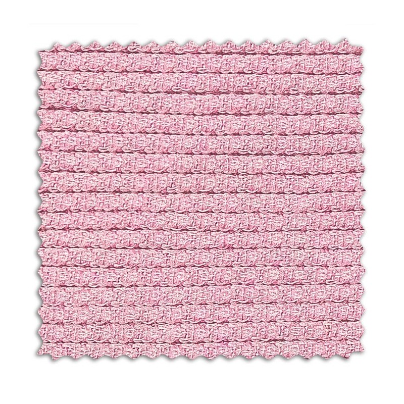 Funda elástica sofá cama nido Ulises | 16 colores Funda elástica sofá cama nido Ulises | 16 colores