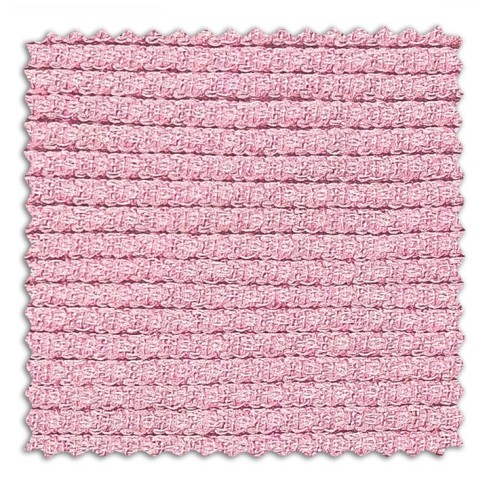 Funda elástica sofá cama nido Ulises | 16 colores