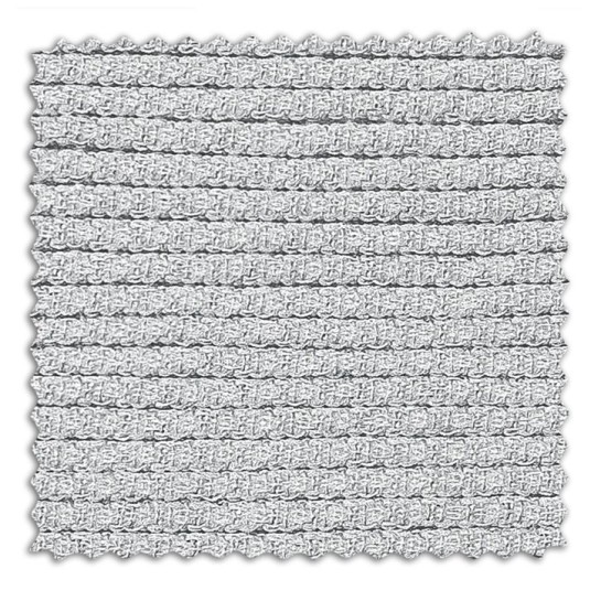 Funda elástica para sofá cama nido con brazos de madera – Modelo Ulises