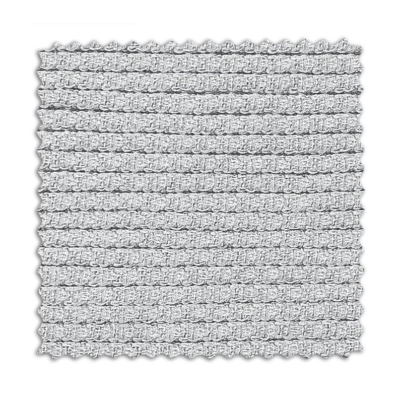 Funda elástica sofá cama nido Ulises | 16 colores