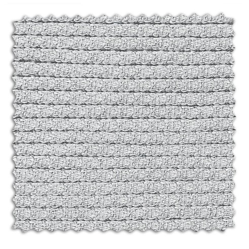 Funda elástica sofá cama nido Ulises | 16 colores