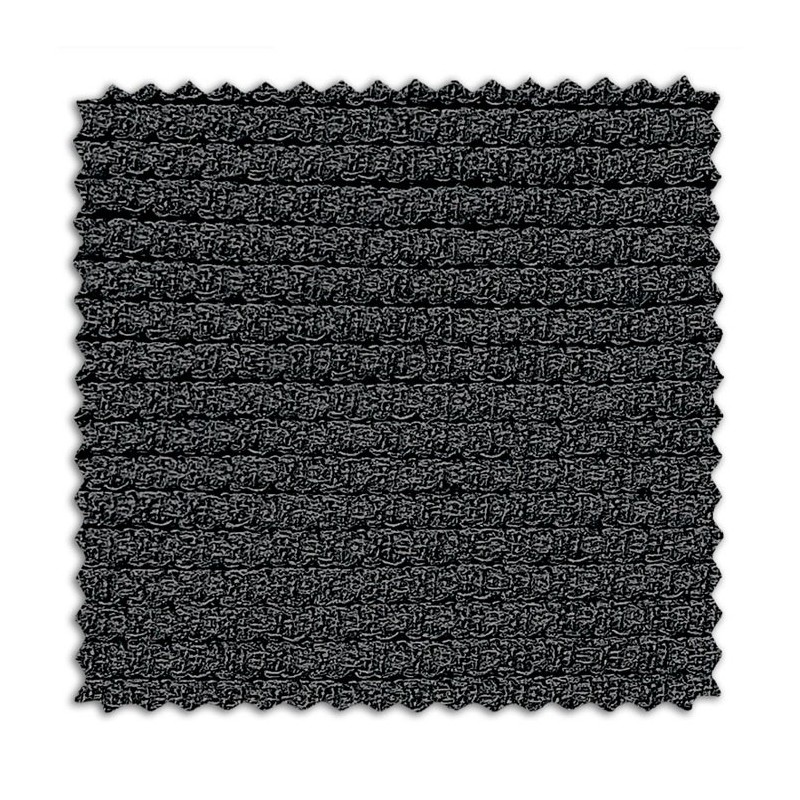 Funda elástica sofá cama nido Ulises | 16 colores