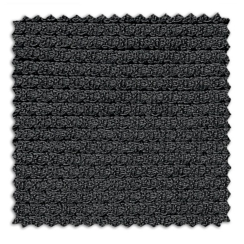 Funda elástica sofá cama nido Ulises | 16 colores