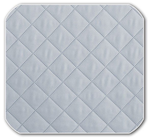 Funda acolchada para sofá cama Friheten de Ikea modelo Couch Cover