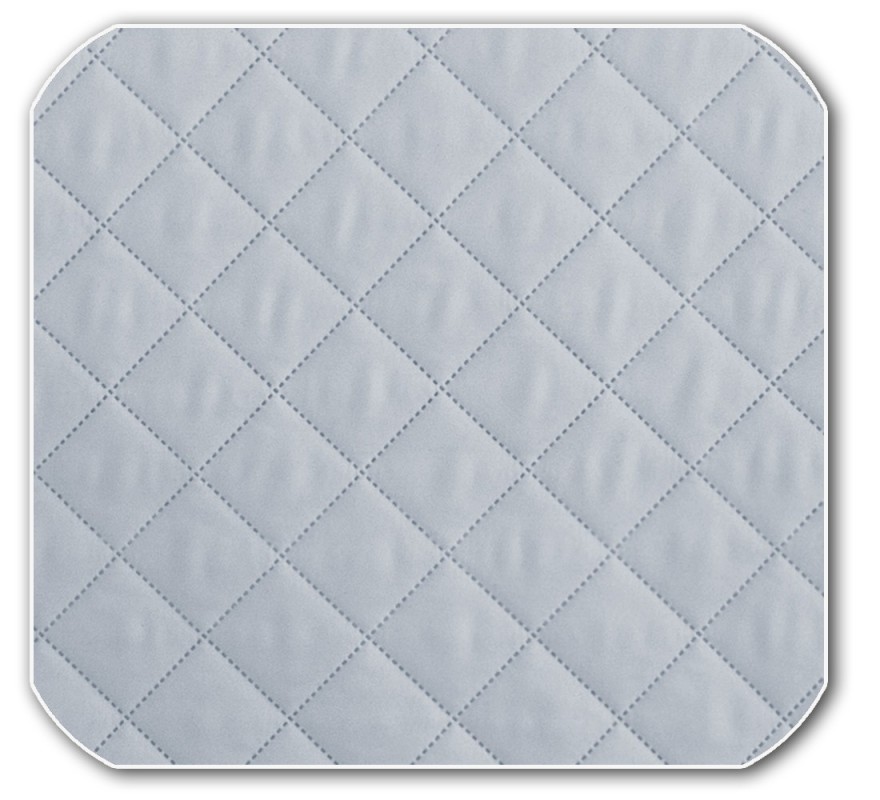 Funda Friheten Couch Cover | Confort acolchado | Uso convertible | Fácil de instalar