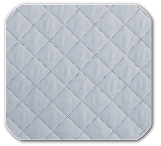 Funda Friheten Couch Cover | Confort acolchado | Uso convertible | Fácil de instalar