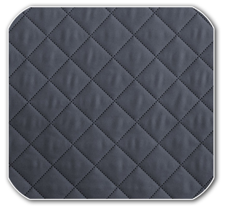 Funda Friheten Couch Cover | Confort acolchado | Uso convertible | Fácil de instalar