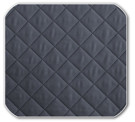 Funda Friheten Couch Cover | Confort acolchado | Uso convertible | Fácil de instalar