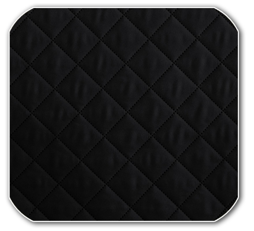 Funda Friheten Couch Cover | Confort acolchado | Uso convertible | Fácil de instalar