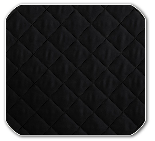 Funda Friheten Couch Cover | Confort acolchado | Uso convertible | Fácil de instalar