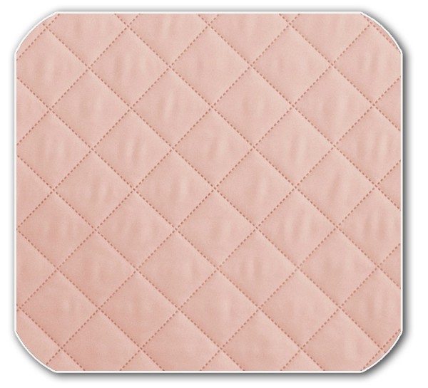 Funda acolchada para sofá cama Friheten de Ikea modelo Couch Cover