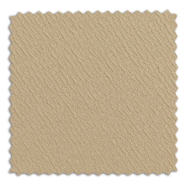 Funda bielástica para sillón relax modelo Bronx Funda bielástica para sillón relax modelo Bronx