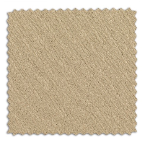 Funda Bielástica para Sillón Relax Modelo Bronx – Confort y Protección