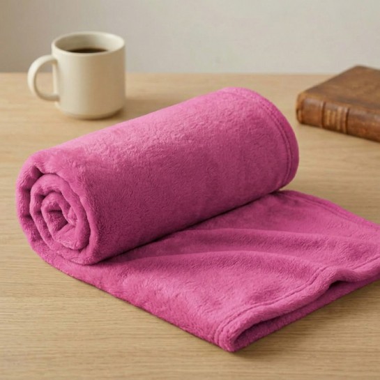 Manta de invierno Sedalina - Tu compañero de sofá