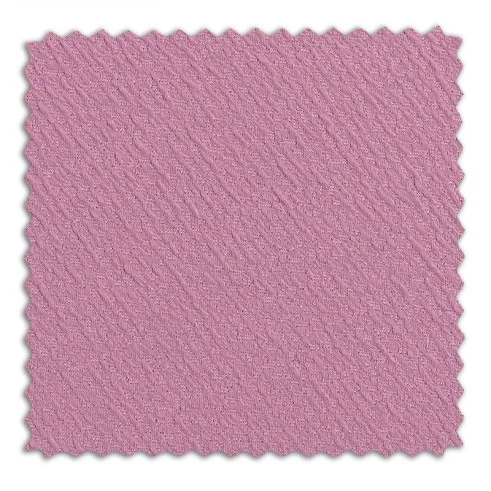 Funda Bielástica para Sillón Relax Modelo Bronx – Confort y Protección