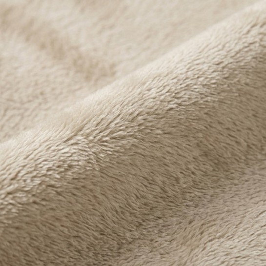 Manta de invierno Sedalina - Tu compañero de sofá