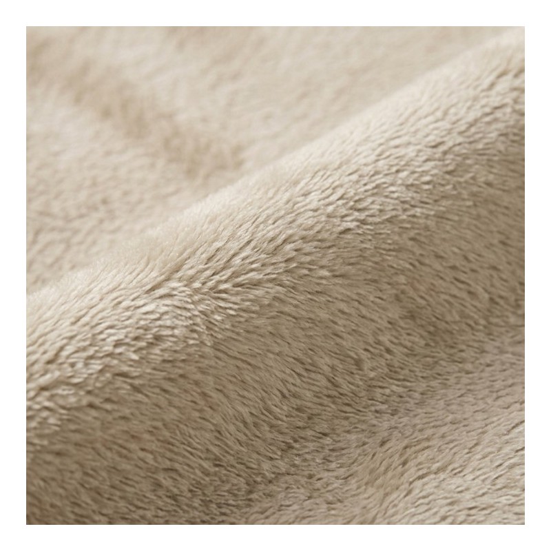 Manta suave de invierno Sedalina para sofá — 100% poliéster