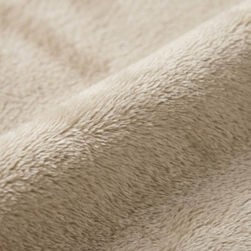 Manta suave de invierno Sedalina para sofá — 100% poliéster