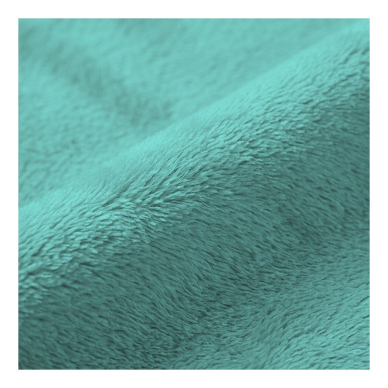 Manta suave de invierno Sedalina para sofá — 100% poliéster Manta suave de invierno Sedalina para sofá — 100% poliéster