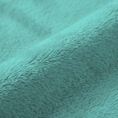 Manta suave de invierno Sedalina para sofá — 100% poliéster