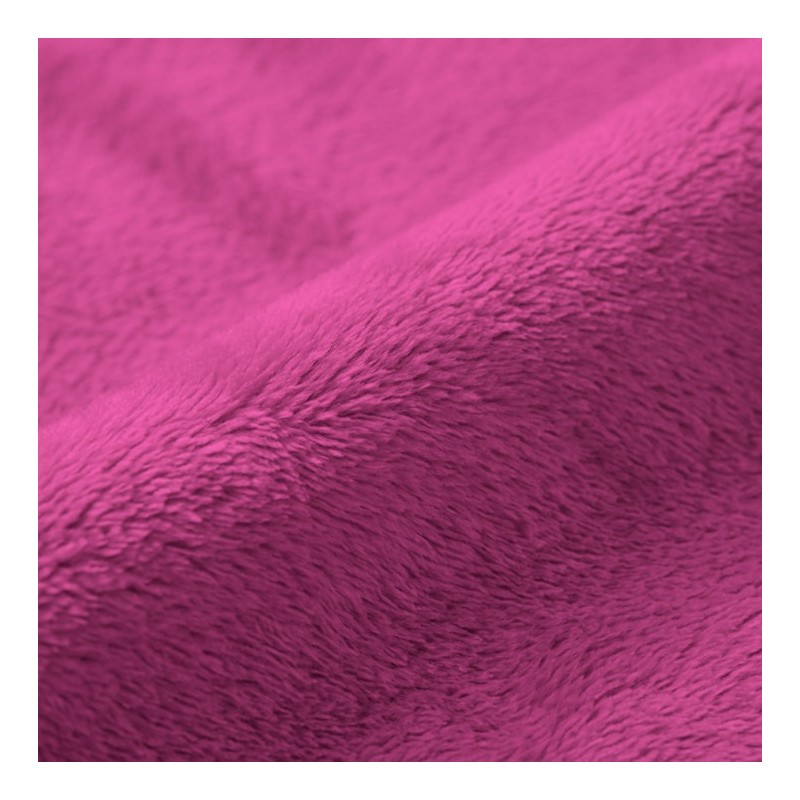 Manta suave de invierno Sedalina para sofá — 100% poliéster