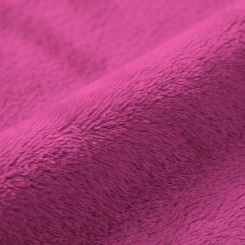 Manta suave de invierno Sedalina para sofá — 100% poliéster