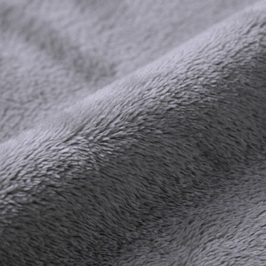 Manta de invierno Sedalina - Tu compañero de sofá