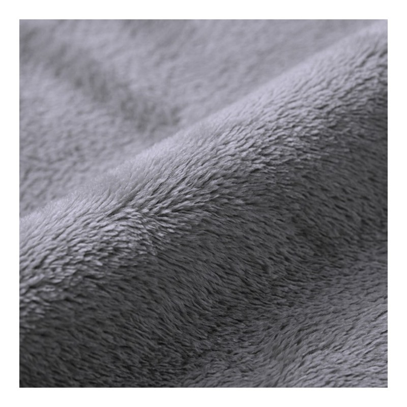 Manta suave de invierno Sedalina para sofá — 100% poliéster