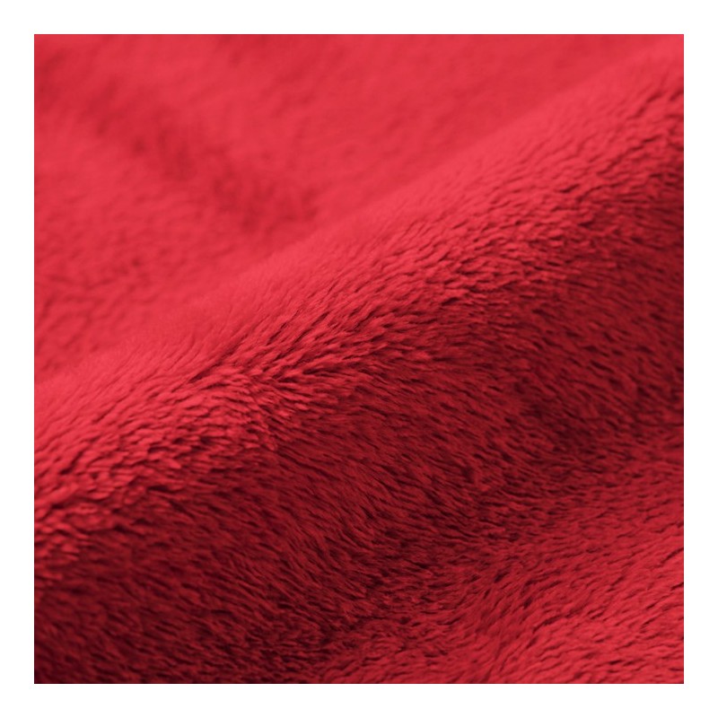 Manta suave de invierno Sedalina para sofá — 100% poliéster