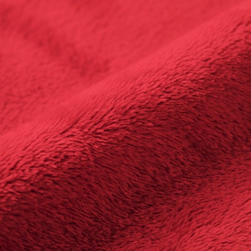 Manta suave de invierno Sedalina para sofá — 100% poliéster