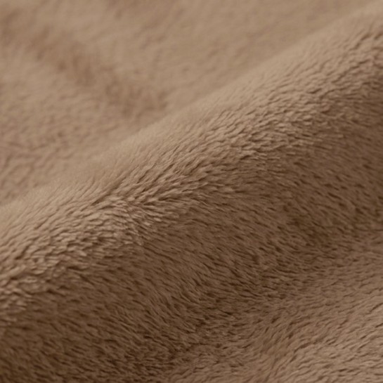 Manta de invierno Sedalina - Tu compañero de sofá