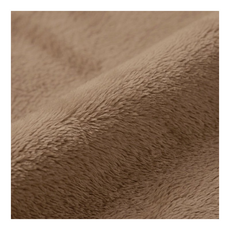 Manta suave de invierno Sedalina para sofá — 100% poliéster Manta suave de invierno Sedalina para sofá — 100% poliéster