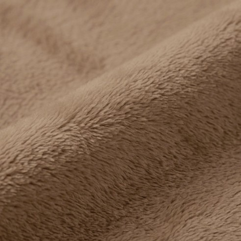 Manta suave de invierno Sedalina para sofá — 100% poliéster