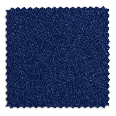 Funda bielástica para sillón relax modelo Bronx